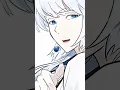 Download Lagu [Ch 651] The most awaited princess is finally here!! 👀#towerofgod #shorts #animeshorts