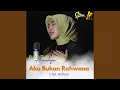 Download Lagu Aku Bukan Rahwana