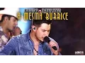 Download Lagu Bruno e Barretto - A Mesma Burrice | DVD \