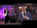 Begin the Beguine ( Bass Line )