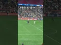 Download Lagu Son Heung-Min Legendary Assist 🤩 #heungminson #sonny #lafc #손흥민 #축구 #goal #mvp #soccer #shorts