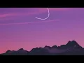 Como Tu Decidas - Joan Sebastian - Letra