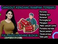 Download Lagu Dangdut koplo kendang rampak terbaru percuma full bass kendang BLEKUK