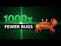 Rust in 2026 Is the Hype Real or Are Devs Just Coping
