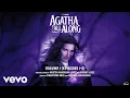 Download Lagu Christophe Beck, Michael Paraskevas - Nicky (From \