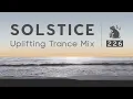 Download Lagu Solstice | Uplifting Trance Mix