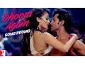 Download Lagu Song Promo | Dhoom Again | Dhoom:2 | Hrithik Roshan | Aishwarya Rai | Vishal Dadlani | Dominique