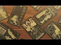 Download Lagu Nächste Woche ist geprägt von intensiven Entwicklungen!