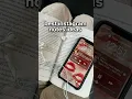 Download Lagu best instagram notes #instagram #youtube #short #ytshorts #notes #youtubechannel #creative