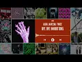 【10月最新K-POP🎧】LE SSERAFIM / ROSÉ / NCT WISH 話題の新曲🔥｜October 2026 Trending K-POP Playlist