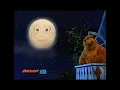Download Lagu Bear In The Big Blue House The Great Bandini (Part 8/Finale)