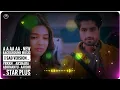 Download Lagu A A Aa Aa - New Background Music || SAD VERSION _ YRKKH _ Akshara - Abhimanyu - Aarohi _ Star Plus