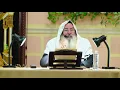 DATES OF BIBLICAL FEASTS FOR 2020 by the Roeh Dr Javier Palacios Celorio