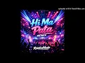 Lagu RobikaMusic - Hi Ma Pata Remix 2026 (Muzzaik)