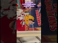 Download Lagu Disney VHS Collecting Minutiae Under a Minute: Early ‘90s Labels #disney #disneyvhs #vintage #retro