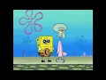 Download Lagu South Pacific Island II - SpongeBob Soundtrack
