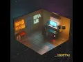 Wag Kang Umalis - Nobrvnd