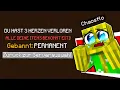 Download Lagu CHAOSFLO44 hat MIR EINE NACHRICHT HINTERLASSEN... (OMG!)