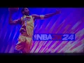 Rep Level Transfers on 2k24 New Gen to Old Gen