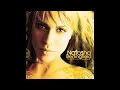 Pocketful of Sunshine - Natasha Bedingfield