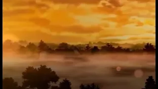 رقت عيناى شوقا بدون موسيقى دندنها