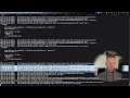 OpenShift Machine Config Operator