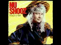Download Lagu Nu Shooz - Should I Say Yes? - Mixed - ( Valerie Day \u0026 John Smith ) - For Chris Santos DeeJay
