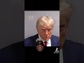 Download Lagu Donald Trump Mugshot Is Hilarious ￼￼😂#fypシ #viral #shorts #tiktok #donaldtrump