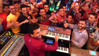 اشد عريض من الغمراوى عريض الديزل الجديد هو دا الحظ على حق  اشد عريض من الغمراوى عريض الديزل الجديد هو دا الحظ على حق