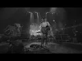 Koe Wetzel - 9 Lives (Black Cat) - Live from Dickies Arena, Fort Worth, TX (Official Visualizer)