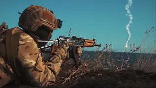 Тінь Сонця Меч Арея 