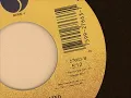Ramones - I Wanna Be Sedated Mega-Mix