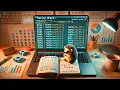 LeetCode 3151 Special Array I