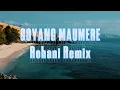 Download Lagu Goyang Maumere - { Rohani Remix }