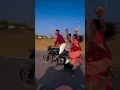 Download Lagu New Timli girl dance video #music #garba #kingofdahodtimli #shorts #shortvideo #timli #vkbhuriya