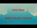 Download Lagu LAGU ANAK \