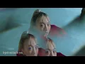 Ÿoyô - Papillon [Official music video] ft.Andy the Thai