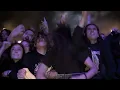 Iron Maiden   Run To The Hills Live in Bogota