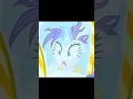 Wtf moments mlp prt2