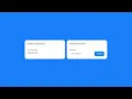 How to Pass Data From Child to Parent Component in React JS Demo