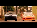 Download Lagu CJ - WHOOPTY (ERS Remix) | The Fast and The Furious