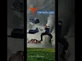 TIV 2 vs Dominator 3