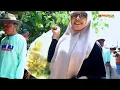Download Lagu Addy Prayoga - Dudu Mantune (D'Link X-Treme Pratama New) #xtreme #xtremepratama #dangdut #2024 #wow