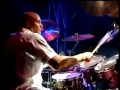 Download Lagu Simple Minds Mandela Day Gampel 2003