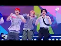 [FanCam] INI MASAYA FanCam 4K 'You Know What To Do (Korean Ver.)' (INI MASAYA FanCam) | @MCOUNTDO...