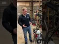 Pressure Washer Instructional ABZ Rent-All