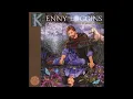 Return to Pooh Corner (Official Audio) - Kenny Loggins