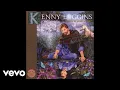 Kenny Loggins - Return to Pooh Corner