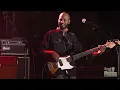 Booker T. Jones "Born Under A Bad Sign"