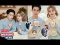 OMG! Dylan Wang and Bai Lu Secretly Dined Together -  Dylans Prank!